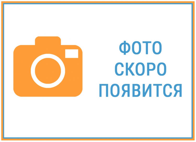 № 41  Ван Сянг (Wan Xiang)